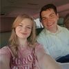 _addiebelle_